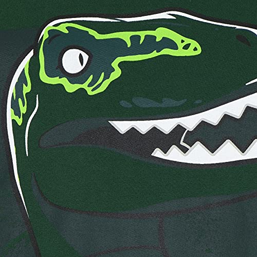 LEGO M12010233 Sudadera, 875, 152 para Niños