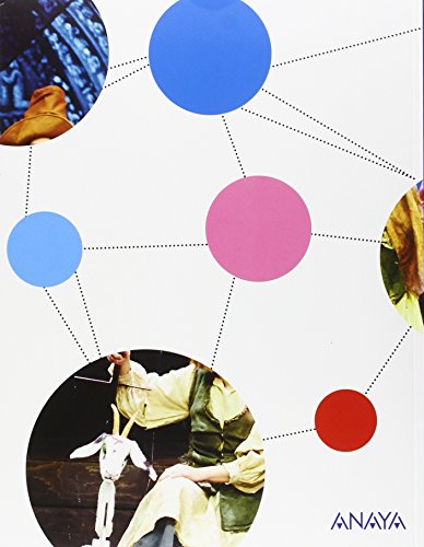 Lengua y Literatura 4 (Trimestres) (Aprender es crecer en conexión)