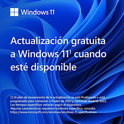 Lenovo IdeaPad Flex 5 - Portátil táctil convertible 14" FullHD (AMD Ryzen 7-4700U, 8GB RAM, 512GB SSD, AMD Radeon Graphics, Windows 10 Home), Color Gris - Teclado QWERTY Español