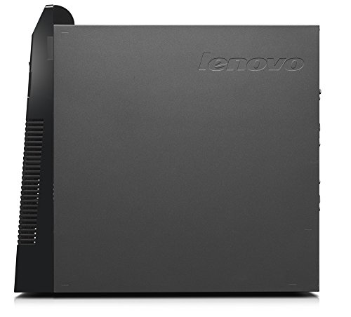 Lenovo ThinkCentre M79 MT | AMD A10 PRO-7800 R7 3,5 GHz | 8 GB RAM | SSD 256 GB | Windows 10 | (reacondicionado)