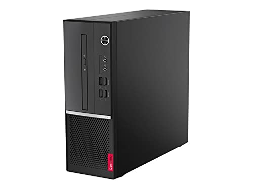 LENOVO - TOPSELLER DE sobremesa de PC LENOVO V50S I5-10400 8GB 256GB W10 IN