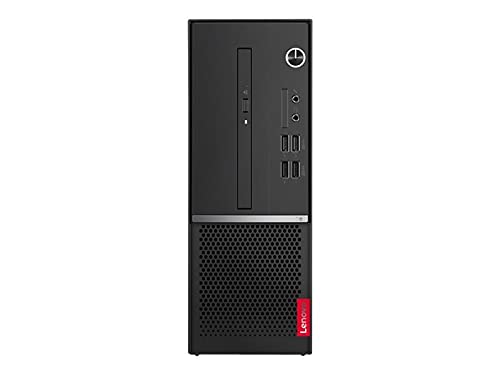 LENOVO - TOPSELLER DE sobremesa de PC LENOVO V50S I5-10400 8GB 256GB W10 IN