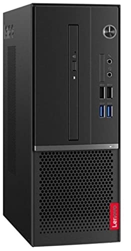 LENOVO - TOPSELLER DE sobremesa de PC LENOVO V50S I5-10400 8GB 256GB W10 IN