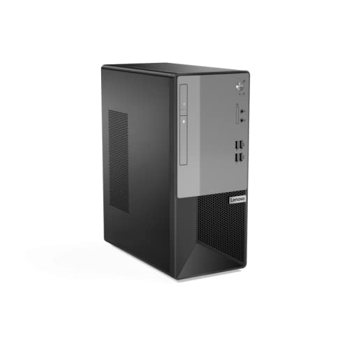 Lenovo V50T Core I5-10400 SYST
