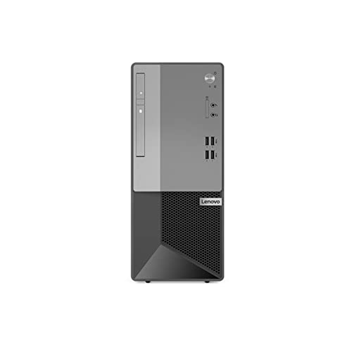 Lenovo V50T Core I5-10400 SYST