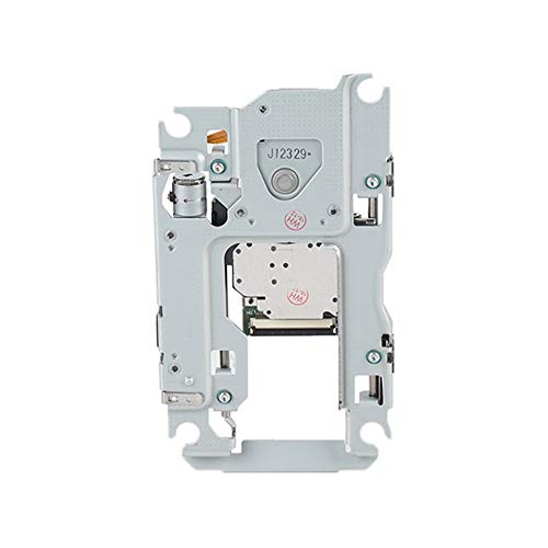 Lente láser Super Slim Drive Deck KEM-850 PHA para Sony PS3 CECH-4001C CECH-4201C