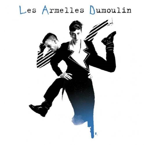 Les Armelles Dumoulin