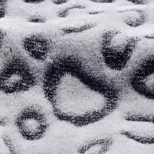 LEYUANA Bata de Mujer, Albornoz de Dama de Honor, Ropa para el hogar, Kimono, Ropa de Dormir, Batas, Bata de baño para Mujer, Joven Dama XL Gris