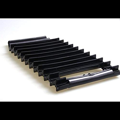 LHQ-HQ Cadenas de Auto for Barro y Nieve del Coche del neumático de Nieve de tracción Plataforma de Cadena Rueda Antideslizante Anti Tracks Slip apretón Herramientas de Auto-Rescate Escape Plate