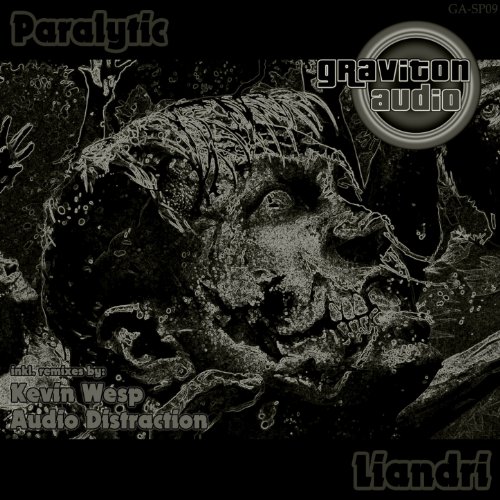 Liandri (Kevin Wesp Remix)