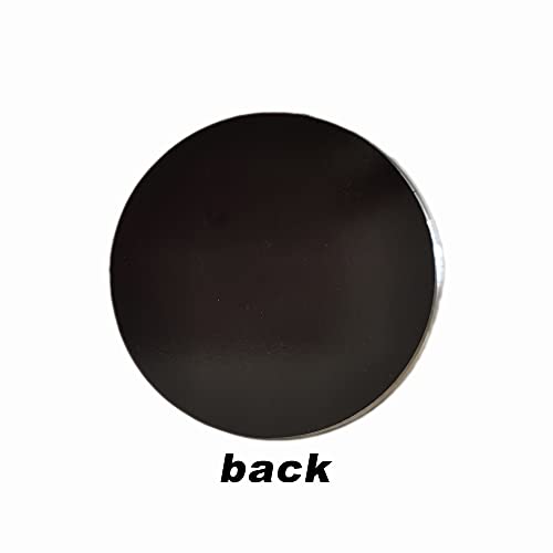 Liege Bélgica Imán de nevera Cristal Turístico Recuerdo Colección de regalo Refrigerador Adhesivo Magnético