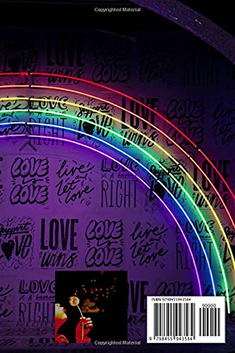 LIFE IS A JOURNEY: So Journal