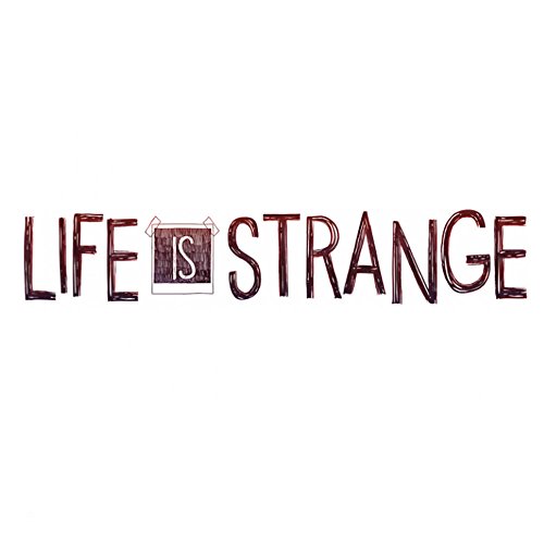 Life Is Strange [Importación Francesa]