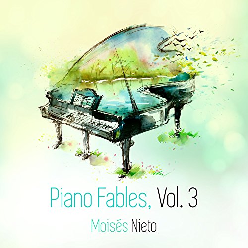 Lighthearted (From "I am Setsuna")