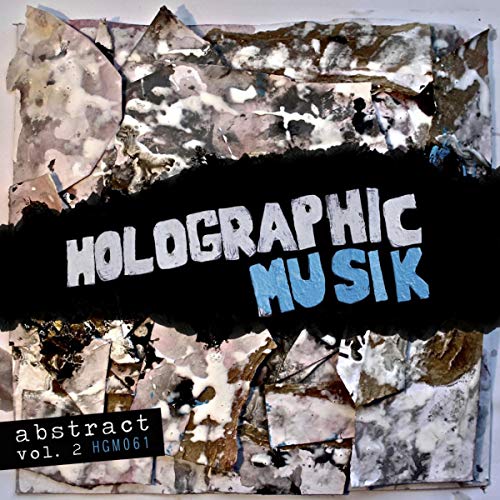 Like A Drum (Re-Master)