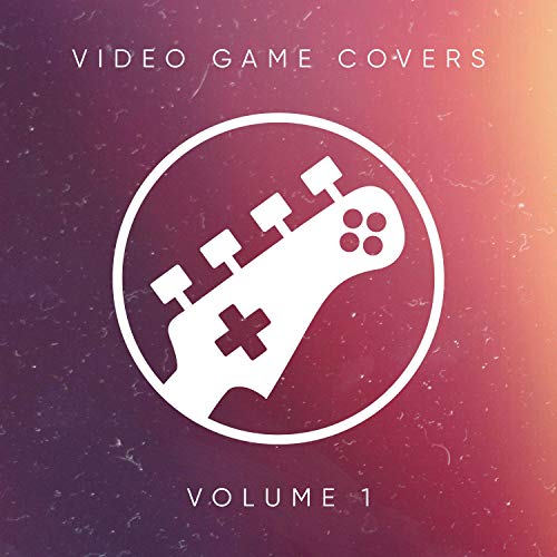 Like a Glint of Light (From "Tales of Symphonia")