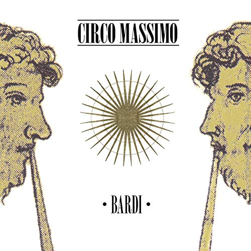 L'imperatore dei rom