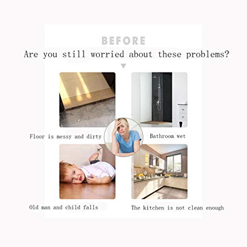 Linear and Matrix Algebra