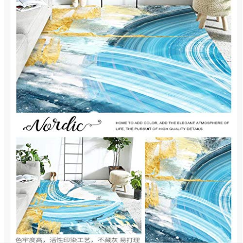 Linear and Matrix Algebra