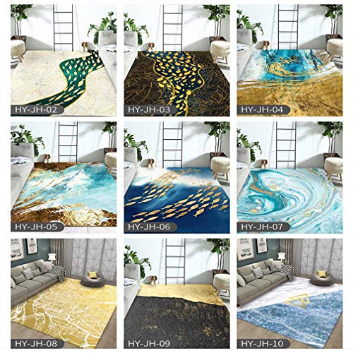 Linear and Matrix Algebra