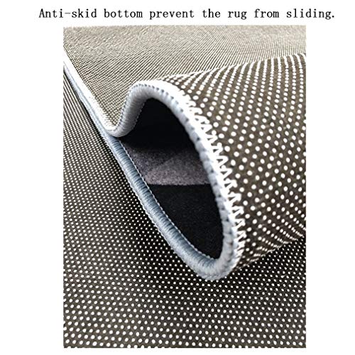 Linear and Matrix Algebra