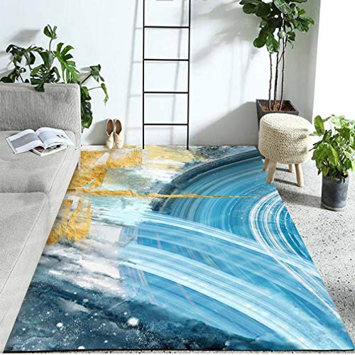 Linear and Matrix Algebra