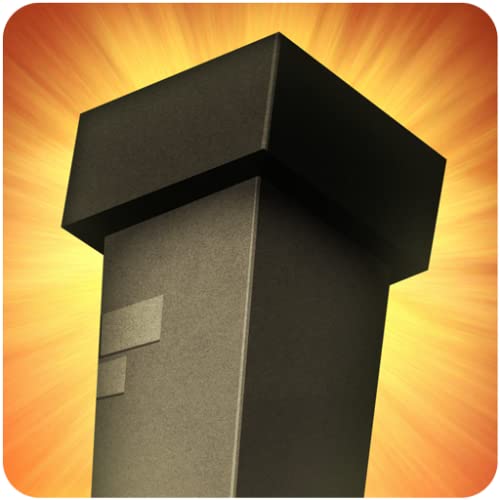 Little Inferno (Kindle Tablet Edition)