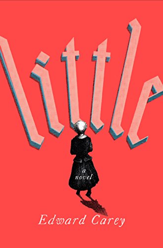 Little (Thorndike Press Large Print Historical Fiction)