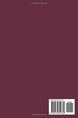 Little Witch Academia: Wide Ruled, Japanese Anime Notebook For Drawing, Writing, Painting, Sketching, Anime Lovers Gift Idea