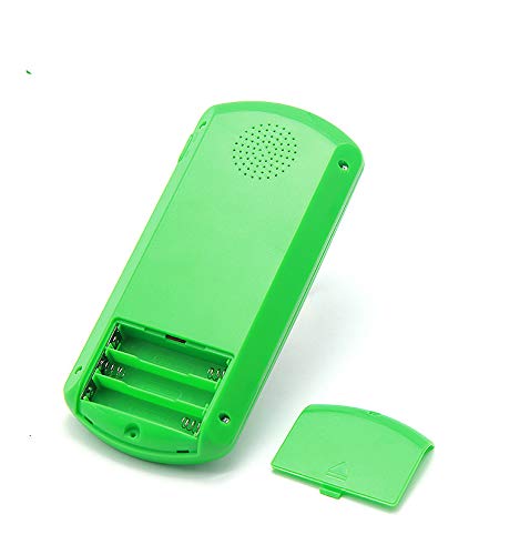 LLDKA FC Nostalgia PSP Modelos de Mano de Color de la Consola de Juegos portátil pequeño clásico de la Vendimia,1