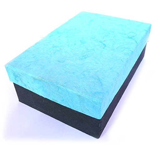 Logica Juegos Art. Set 6 en 1 - Rompecabezas 3D de Madera Preciosa - Caja de Papél De Arroz - Todos Los Niveles De Dificultad: Medio, Difícil, Extremo - Colección Leonardo da Vinci