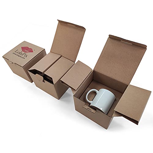 LolaPix Taza Fornite. Tazas Personalizadas. Regalo Friki. Tazas Originales con Nombre. Fornite