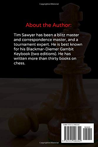 London 2.Bf4 Playbook: 200 Opening Chess Positions for White (Chess Opening Playbook)