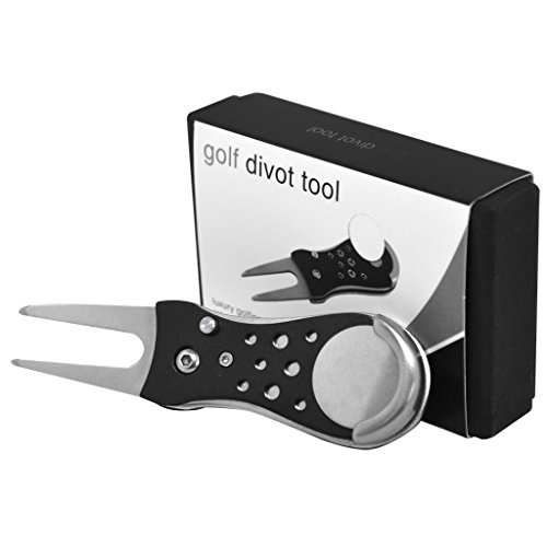 LONGRIDGE Herramienta de división automática, Multicolor, Unisex Adulto