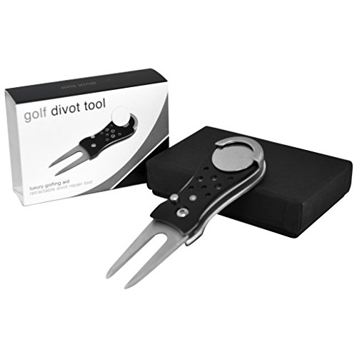 LONGRIDGE Herramienta de división automática, Multicolor, Unisex Adulto