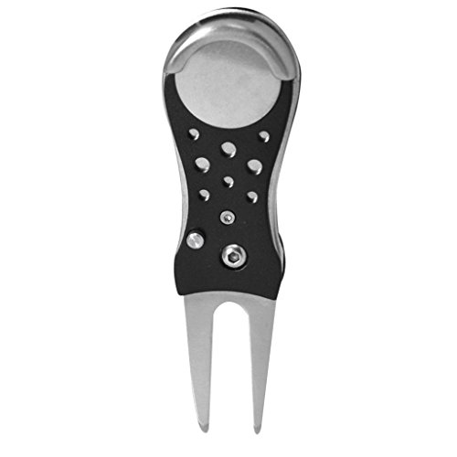 LONGRIDGE Herramienta de división automática, Multicolor, Unisex Adulto