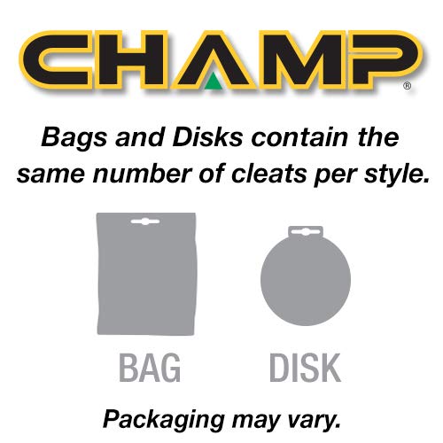 LONGRIDGE Stinger, Unisex, Multicolor, Talla única