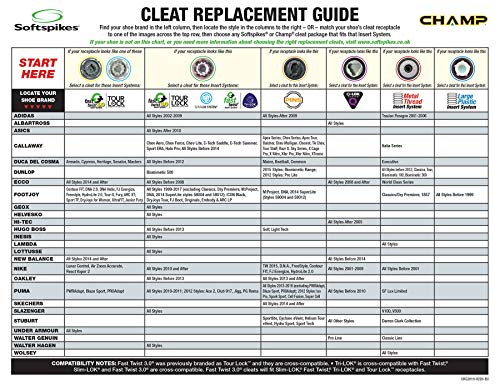 LONGRIDGE Stinger, Unisex, Multicolor, Talla única