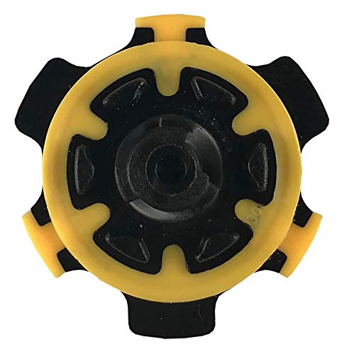 LONGRIDGE Stinger, Unisex, Multicolor, Talla única