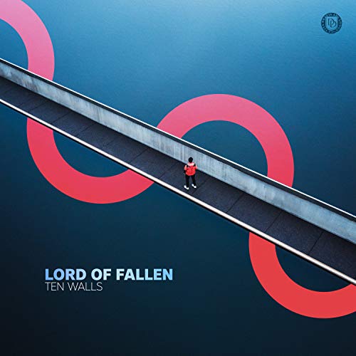 Lord of Fallen