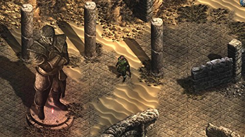 Lords Of Xulima [Importación Alemana]