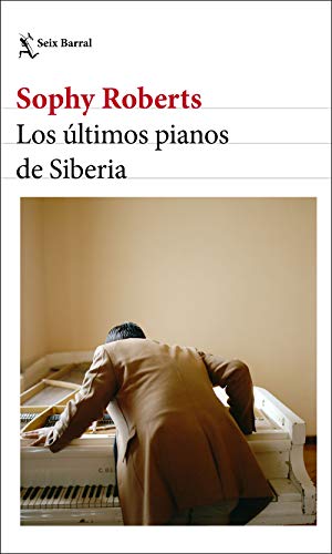Los últimos pianos de Siberia (Los Tres Mundos)