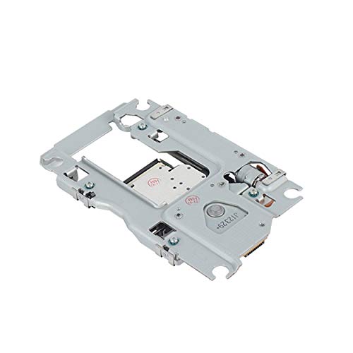 Losenlli Super Slim Drive Deck KEM-850 PHA Lentes para Sony PS3 Fit CECH-4001C CECH-4201C