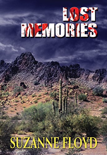 Lost Memories (English Edition)