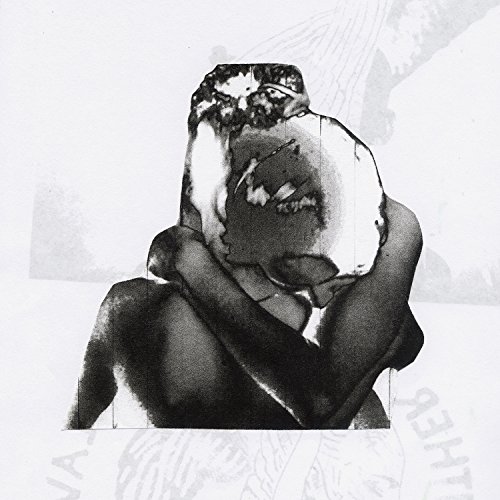 Lost Under Heaven [Explicit]