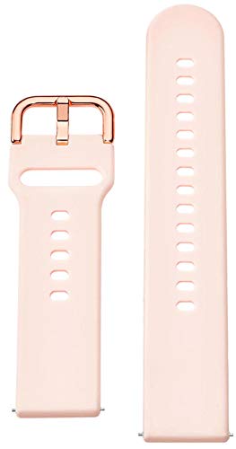 Lotus Reloj Inteligente 50015/1