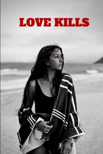 Love Kills
