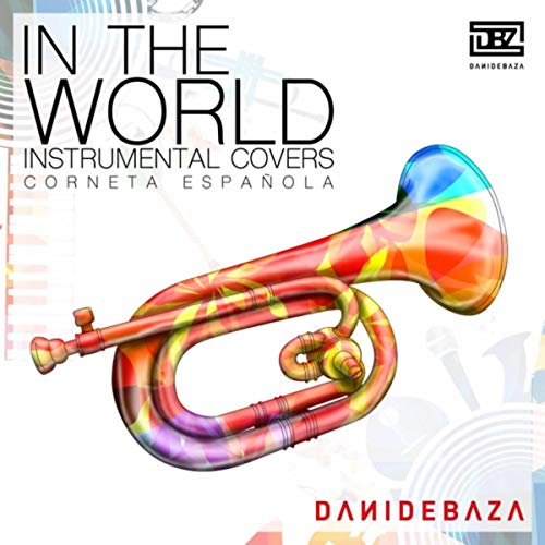 Love Scenario (From "Fortnite")