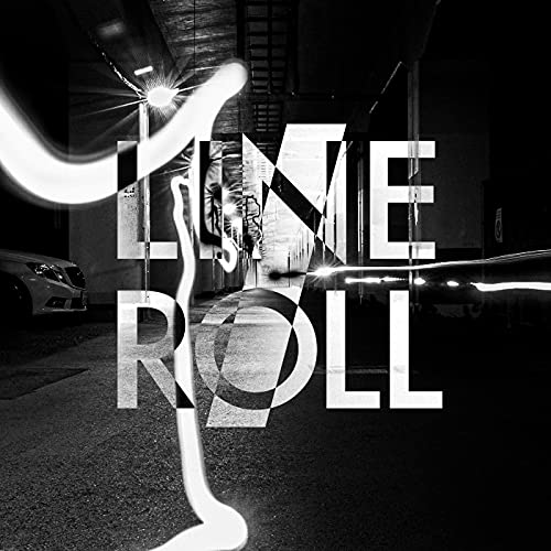 Lr#01 (UnderRail Processing)