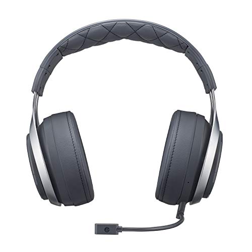 LucidSound - LS31 Wireless Gaming Headset (PS4)